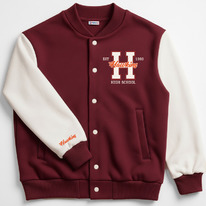 08.04 Youlala ������� 2047330103 2047330103