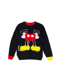 08.04 ESLI ������� ��� �������� ESLI ������� ��� �������� 18�-178�� 18�-178�� ��