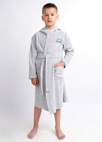 22.04 Clever ����� ������� ��� �������� CLE 723697� ��.�����