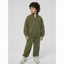 12.04  Youlala �������� 8511340202 8511340202