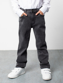 12.04  Vilatte ������ ������ �� ����������� ������ M54.071 �����-�����