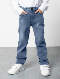 12.04  Vilatte ������ ������ �� ����������� ������ M54.071 ������-�����