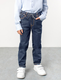 12.04  Vilatte ���������� ������ � ������ �� ������� M54.073 ����-�����