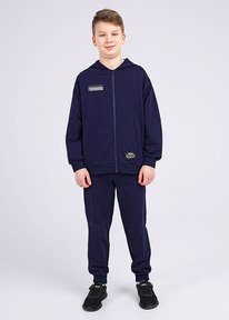 08.04 Clever ��������� ������� ��� �������� CLE 746713/83�_� �.�����