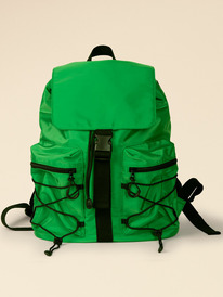 12.04  Pelican ����� ���� "������" ������� UOR3359 ��������