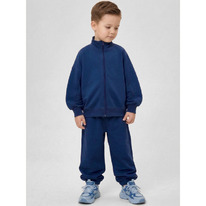 12.04  Youlala �������� 8127320105 8127320105