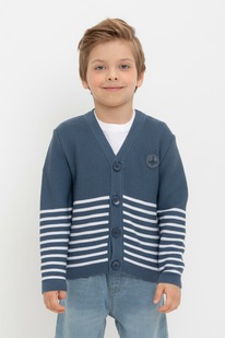 22.04 Crockid �������� �/��� �� �� 30153/�����