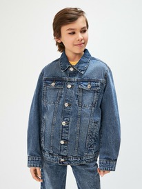 22.04 Acoola ������ ��������� ������� ��� ��������� Nidoran 20130750003 �����