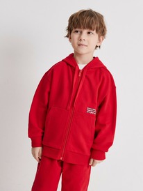 08.04 Acoola ������ ������� ��� ��������� Pseudis 20121000058 �������