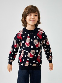 08.04 Acoola ������� ������� Mopsik 20320310001 �������� �����