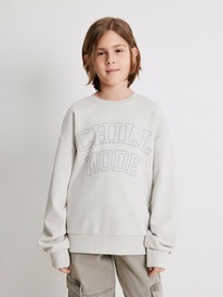 08.04 Acoola ������� ������� ��� ��������� Horrigan_sw 20110170191 ������-�����