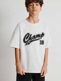 08.04 Acoola ����� ������� ��� ��������� ((1)�������� � (2)�����) Ranki_set 2011