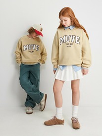 08.04 Acoola ������� ������� ��� ��������� Acris 20310170013 �������