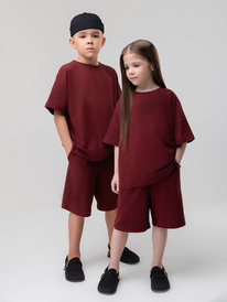 12.04  Bodo ������ ���������� � ������� 11-373�U ��������