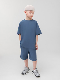 12.04  Bodo ������ ���������� � ������� 11-373�U ������