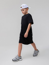 12.04  Bodo ������ 11-373�U 11-373�U ������