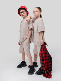 12.04  Bodo ������ ���� � ������� 11-627MU ������-�������