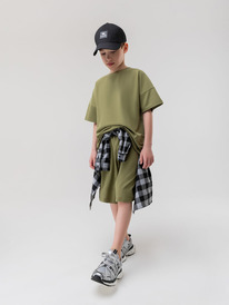 12.04  Bodo ������ ���� � ������� 11-627MU ����