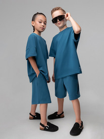 12.04  Bodo ������ � �������� ���� 11-627MU ������