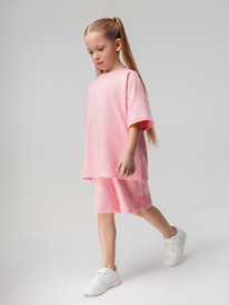 12.04  Bodo ������ ���� � ������� 11-627MU �������