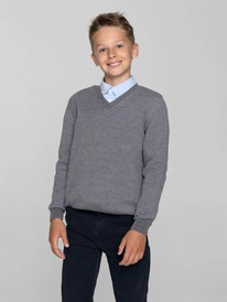 08.04 ESLI �������� ESLI 20C-53�� ������� ��� �������� 20�-53�� ����� 20C-53��