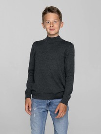 08.04 ESLI �������� ESLI 20C-54�� ������� ��� �������� 20�-54�� ������ 20C-54��