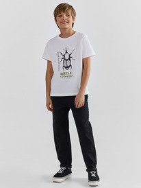 12.04  Mark Formelle ������ ��� ��������� (������-������ �����������) 2026-1DTB9