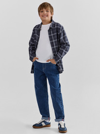 12.04  Mark Formelle ������ ��� ��������� (������-������ �����������) 2026-1DTB9