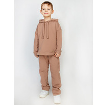 12.04  Youlala �������� 8436300105 8436300105