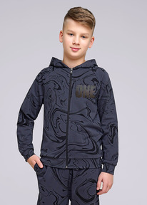 08.04 Clever ��������� ������� ��� �������� CLE 846436/72��_� �.�����/������