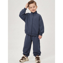 12.04  Youlala �������� 8127320106 8127320106