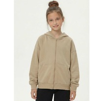 08.04 Youlala ������� 2021330101 2021330101