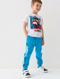 12.04  PlayToday �������� ����������� ��� ���������: ������� (��������), ����� 1