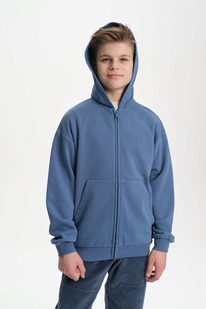 08.04 Pelican ��������� ��� ��������� BFXK3370 �����