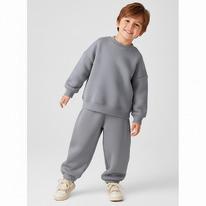 12.04  Youlala �������� 8078340105 8078340105