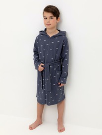 22.04 Crockid ����� ��� � 5763/��������,�����