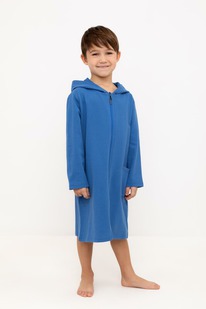 22.04 Crockid ����� ��� � 5887-1/����� �������