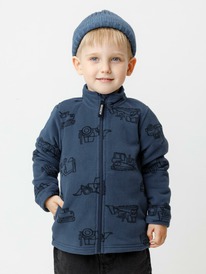 22.04 Crockid ������ ��� �� 34025-1/�/47 ��