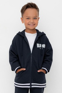 08.04 Crockid ������� (���������) ��� ��� �� 302758/������ �569