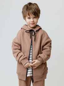 08.04 Crockid ������� (���������) ��� ��� �� 302853/�������� 1321 �610