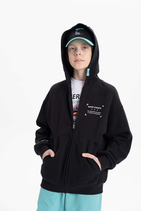 08.04 Pelican ��������� ��� ��������� BFXK3369 ������