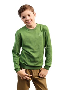 08.04 ESLI �������� ESLI ������� ��� ��������� 16�-32�� 16�-32�� �������