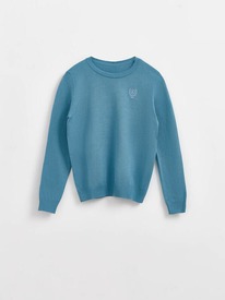 08.04 ESLI ������� ��� �������� ESLI 16�-32�� ������� ��� ���������  16�-32�� ��