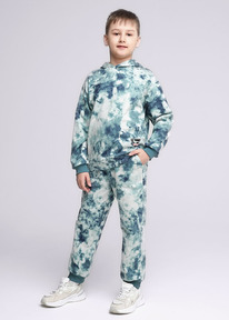 12.04  Clever ����� ������� ��� �������� CLE 736319/63�� ��.�����/�.������