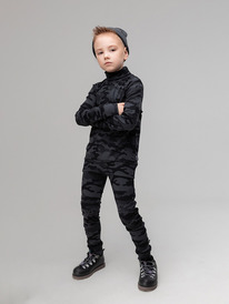 12.04  Bodo ������ � ���������� 11-445�U �����-����� ��������