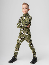 12.04  Bodo ������ 11-445�U 11-445�U �������� (��������)