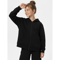 08.04 Youlala ������� 2021330105 2021330105