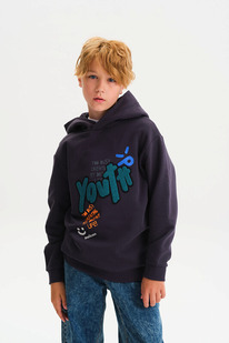 08.04 Pelican ��������� ��� ��������� BFNK3376 �����-�����