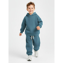 12.04  Youlala �������� 8888340104 8888340104