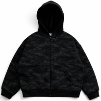 08.04 Youlala ������� 2021340101 2021340101